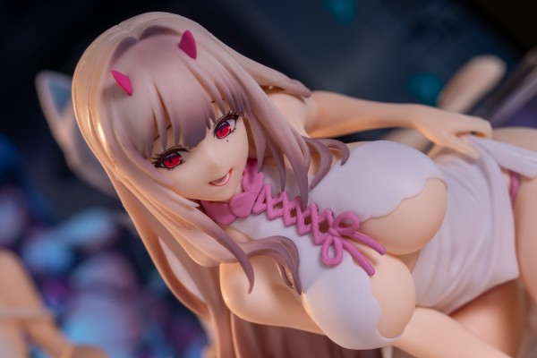 Yumemirize 胜利女神：新的希望 N102