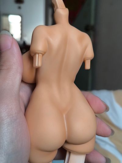 ましゅまろ☆いもうと☆サキュバス☆ 月川纱纪