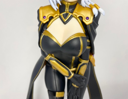 POP UP PARADE 我想成为影之强者 贝塔 L尺寸