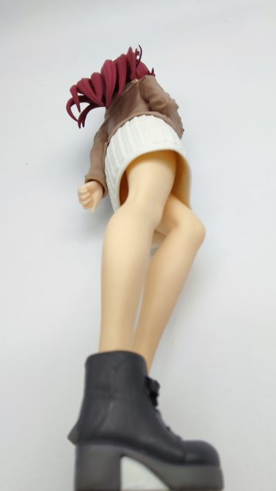 EXQ手办 Love Live! Sunshine!! 桜内梨子 2nd 