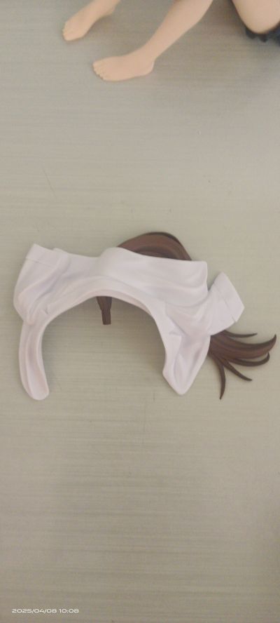 悠闲时光 剧场版 赛马娘 新时代之扉 爱丽速子