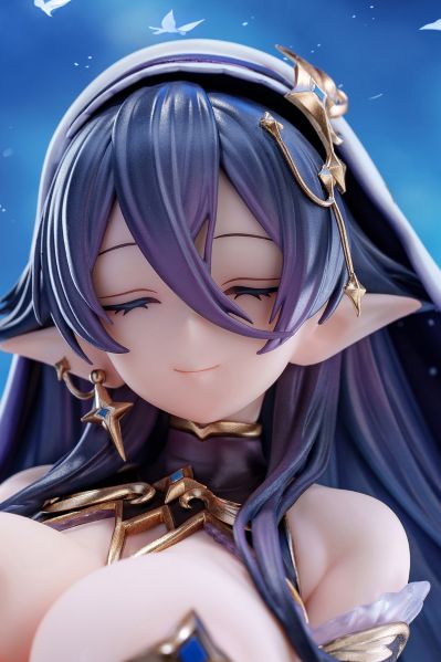 向星星祈愿的圣女 阿斯特拉斯塔 特别版