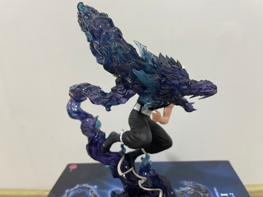 ARTFX J 幽游白书 飞影2