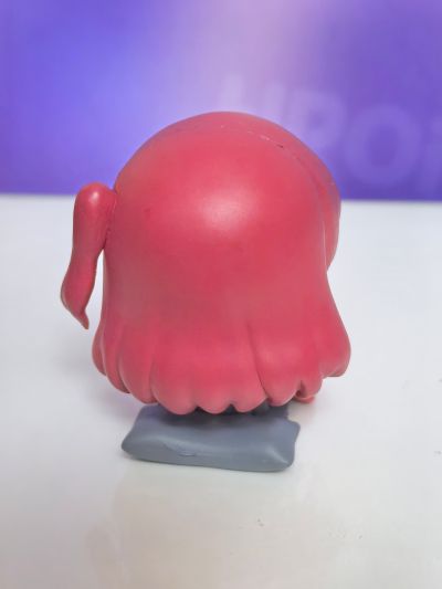 瞌睡仔  孤独摇滚！