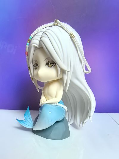 粘土人Light 光与夜之恋 齐司礼