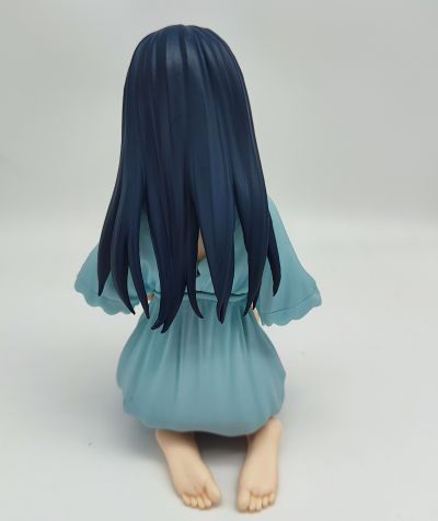 缘结甘神家  Yumemirize “甘神夜重”