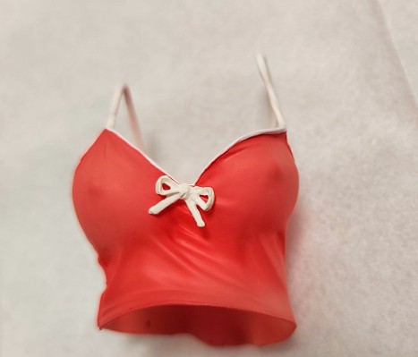 トゥハート2 向坂环 バラードver. Repaint ver. 