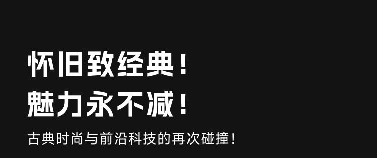 变形金刚 大黄蜂机器人G1旗舰版