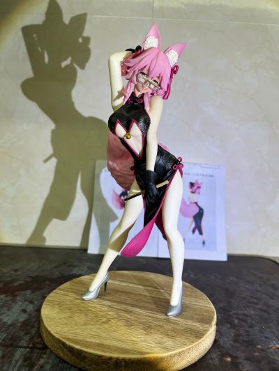 东方Project 芙兰朵露・斯卡雷特 -Ver.2-