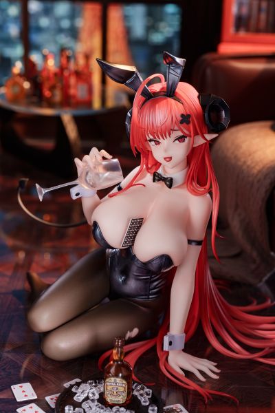 碧蓝航线 兴登堡 微醺胜负