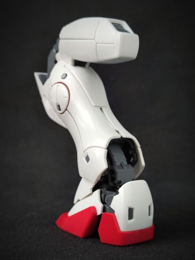 MG  1/100   V高达  Ka版