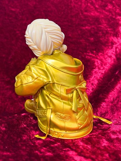 ESPRESTO 学园偶像大师 藤田琴音 金色光辉 -Charming pose-