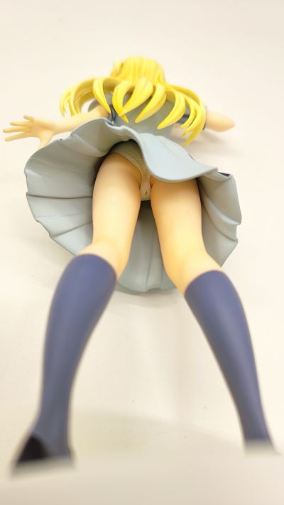 Special手办 22/7 藤间樱