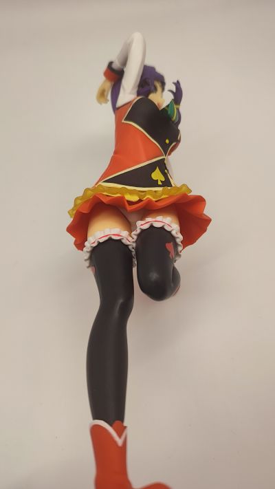 超级景品 LoveLive!The School Idol Movie 东条希 SUNNY DAY SONG