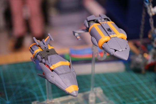 MG 机动武斗传G高达 神高达〔究级模式〕