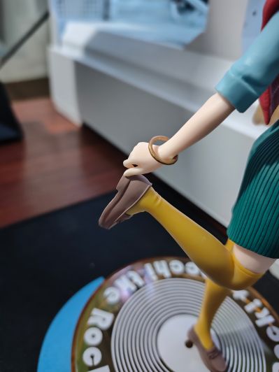 Desktop Cute 五等分的新娘＊  中野一花〜兔女郎〜