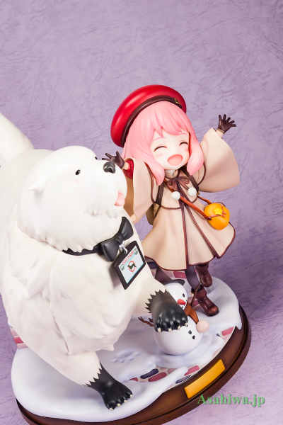 间谍过家家 代号：白 阿尼亚·福杰 与 邦德·福杰