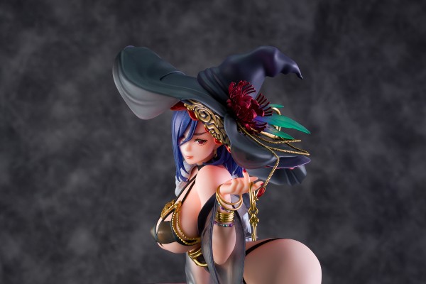 女巫