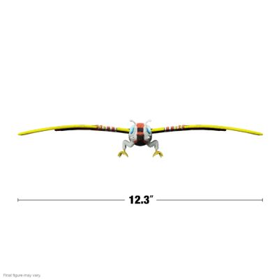 东宝终极！第五波  魔斯拉和巴特拉（1992）