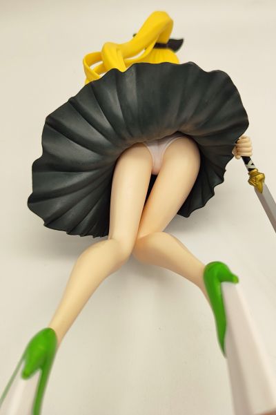 LPM 景品 刀剑神域 Alicization 莉法 Ex-Chronicle Ver.