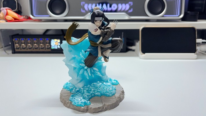 Memorable Saga 火影忍者 白