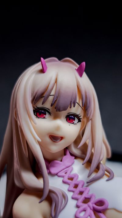 Yumemirize 胜利女神：新的希望 毒蛇