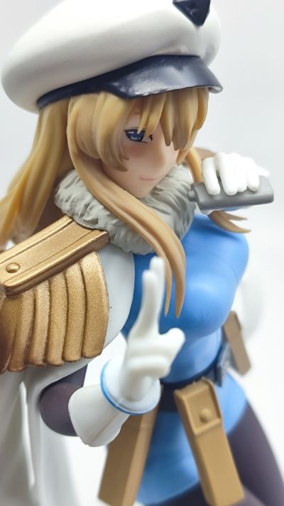 腼腆英雄 SPIRITS