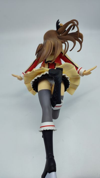 PM 手办 LoveLive! School idol project 南小鸟 それは仆たちの奇迹 