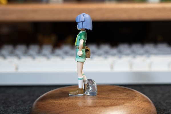 宝可梦比例世界 城都地区 阿笔+巨钳螳螂