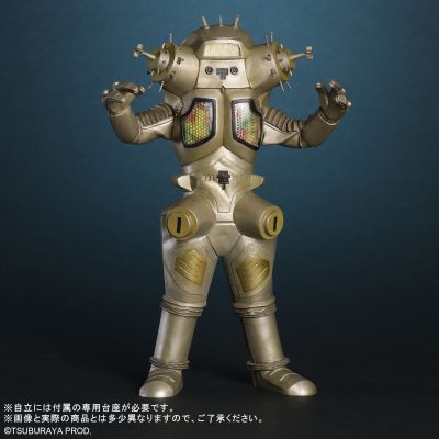 真的杰作系列 金古桥 新装版