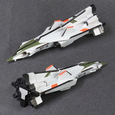 东宝大怪兽系列 安基拉斯(1968版)