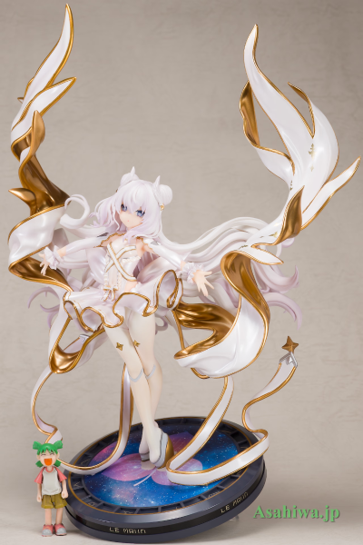 碧蓝航线 恶毒 μ兵装