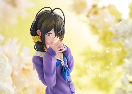 KDcolle 紫云寺家的兄弟姐妹 紫云寺琴乃