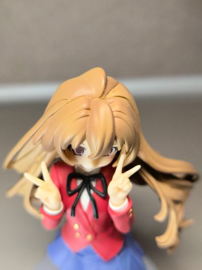 POP UP PARADE 龙与虎 逢坂大河