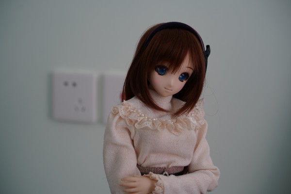 艾莉丝 收集 ver.1.1 