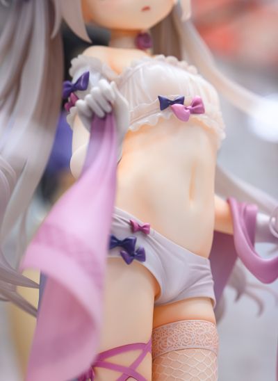 姐姐体验女生宿舍 栫香那子