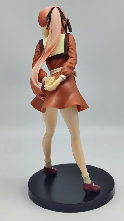 Kyunties 杜鹃的婚约 天野绘里香