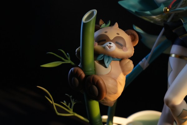 hololive 风真伊吕波