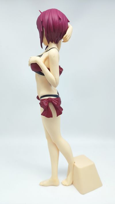 GLITTER&GLAMOURS 机动战士高达SEED FREEDOM -露娜玛丽亚·霍克-