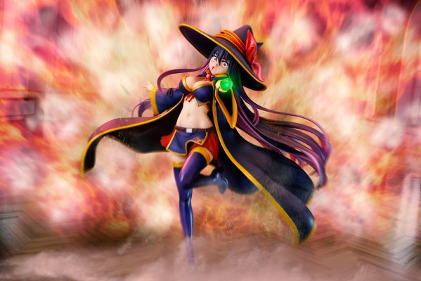 KDcolle 红战士转职冒险者 伊德拉·阿沃伦