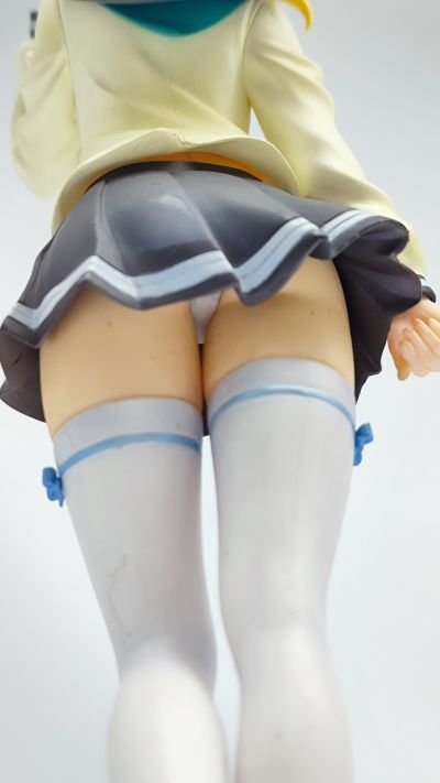 スーパー Special 系列 Love Live! Sunshine!! 小原鞠莉 