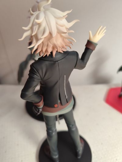 POP UP PARADE 绝对绝望少女 弹丸论破外传 仆从 L尺寸