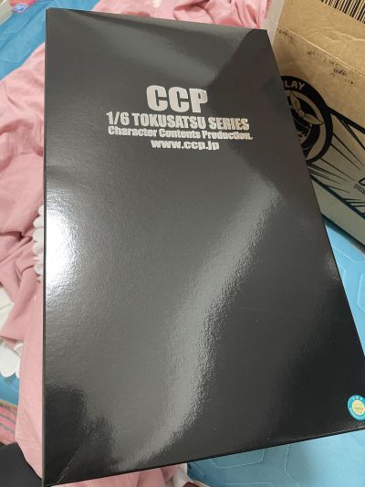 1/6特摄系列 赛文奥特曼 宇宙机器人 金古桥 2.0