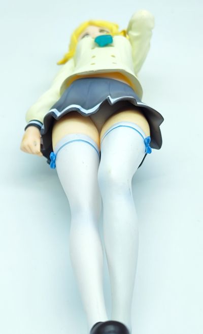 スーパー Special 系列 Love Live! Sunshine!! 小原鞠莉 