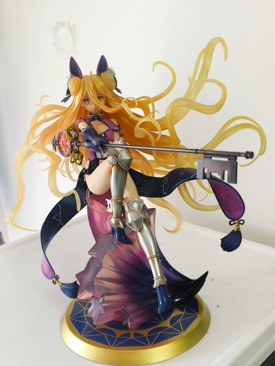 PRISMA WING PWDAL-02P 约会大作战 第四季 星宮六喰