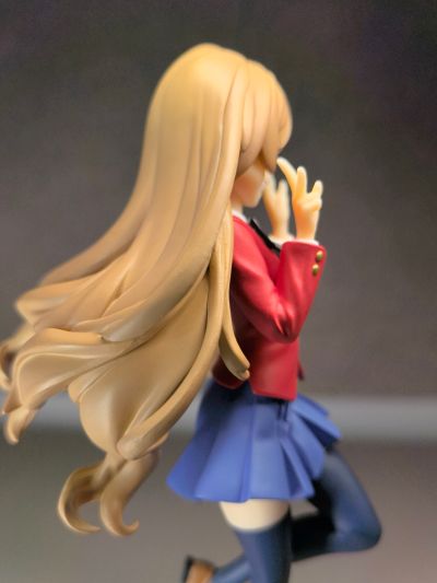 POP UP PARADE 龙与虎 逢坂大河