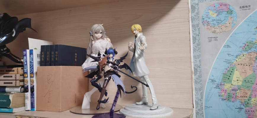 Portrait Of Pirates Limited Edition 海贼王 山治 Ver.WD 