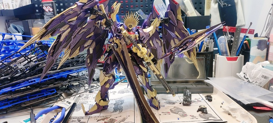 猛将传系列 第六天魔王