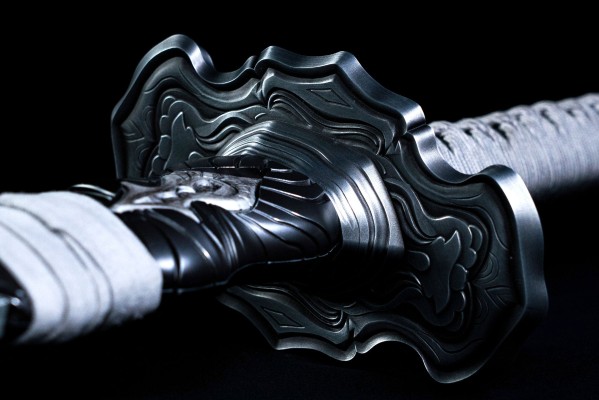 尼尔：自动人形 白之契约