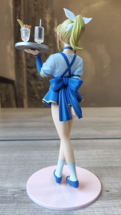 トゥハート 宫内蕾咪 